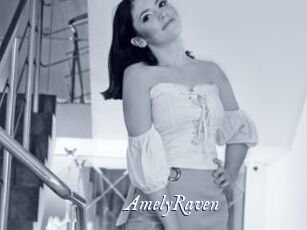AmelyRaven