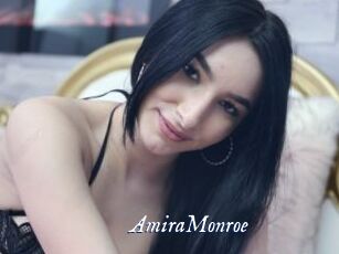 AmiraMonroe