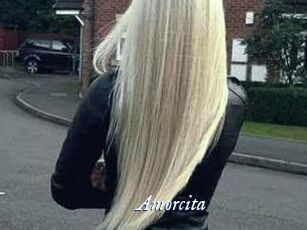Amorcita