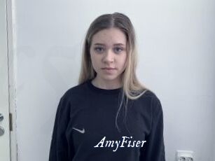 AmyFiser Cam 5