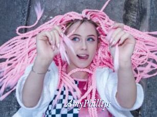 AmyPhillips