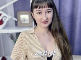 AmyTirell