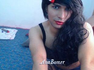 AnaBomer
