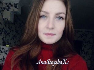 AnaSteyshaXs