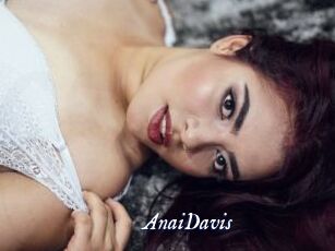 AnaiDavis