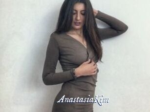 AnastasiaKim