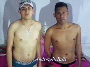 AndrewNBilli