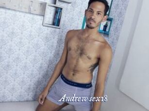 Andrew_sex18 Cam 5