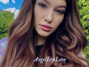 AngelEvaLove
