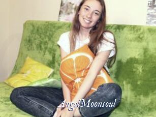 AngelMoonsoul