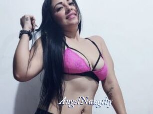 AngelNaugthy