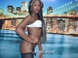 AngelSecret