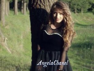 AngelaChanel