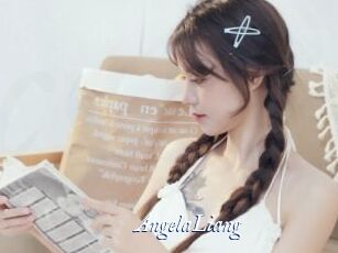 AngelaLiang Cam 5