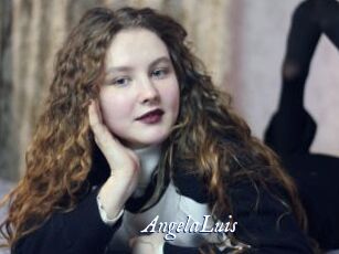AngelaLuis Cam 5