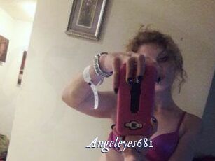 Angeleyes681