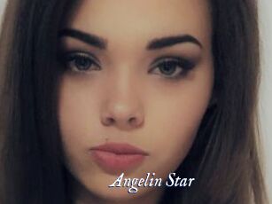 Angelin_Star