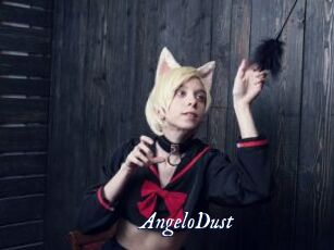 AngeloDust Cam 5