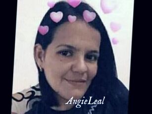 AngieLeal