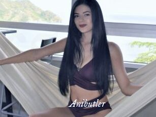 Anibutler