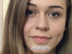 AnnHill69