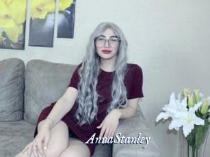 AnnaStanley
