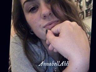 AnnabellAhh