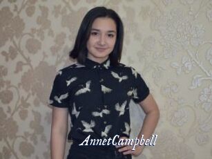 AnnetCampbell
