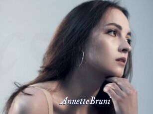 AnnetteBruni