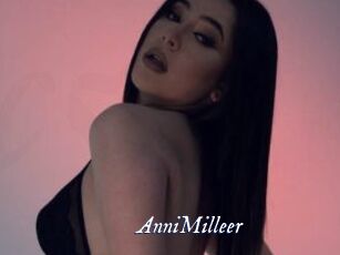 AnniMilleer Cam 5