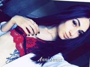 Anni_Sweet