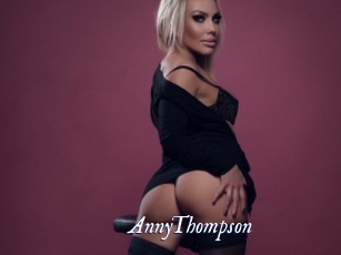 AnnyThompson