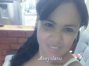Anny_clarss