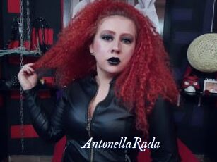 AntonellaRada