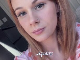 Aquaira