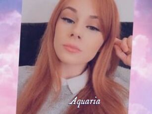 Aquaria