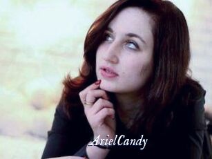 ArielCandy