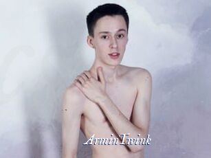 ArminTwink
