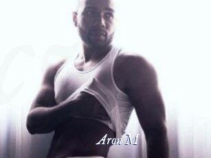 Aron_M
