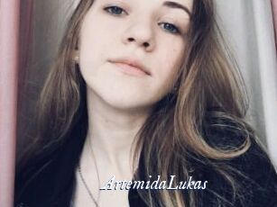 ArtemidaLukas