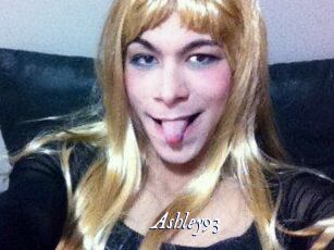 Ashley93