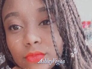 AshleyVegaa