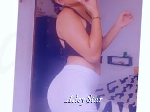 Asley_Star