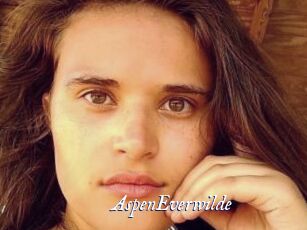 AspenEverwilde