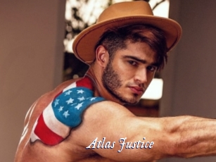 Atlas_Justice