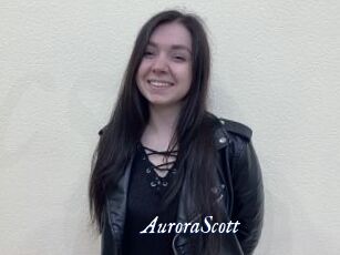 AuroraScott