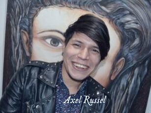 Axel_Russel