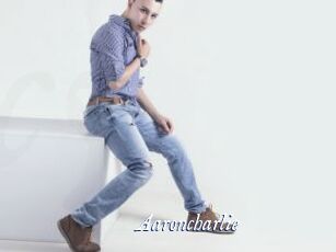 Aaroncharlie