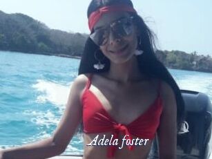 Adela_foster