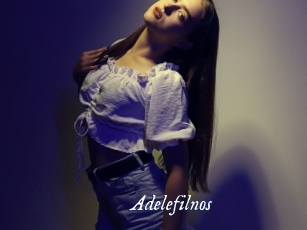 adelefilnos Cam 5